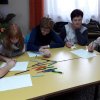 Vse frančiškovo srečanje svetega Vida_14.1.2017